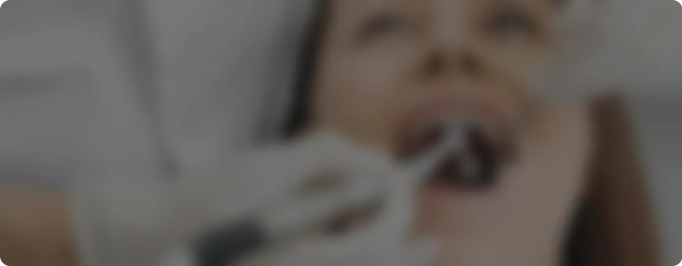 Can Porcelain Veneers Correct Misaligned Teeth?